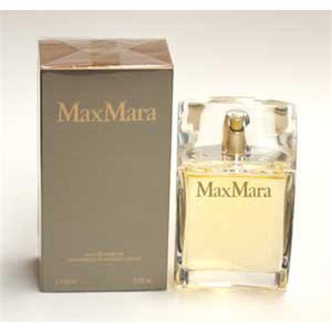 max mara perfume dupe|max mara perfume price.